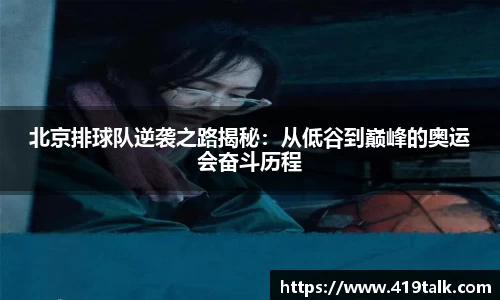 彩神首页