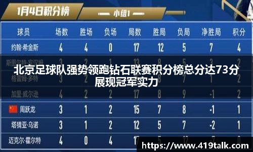 彩神首页