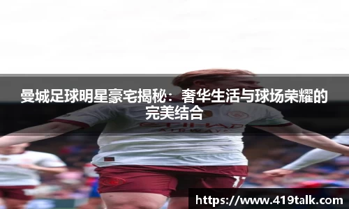 彩神VII