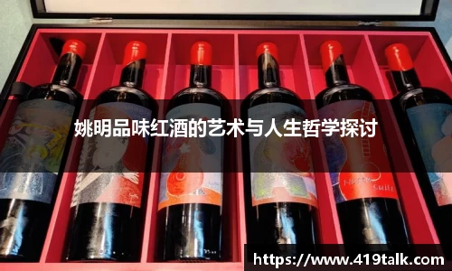 彩神VI