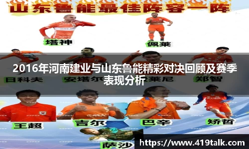 彩神