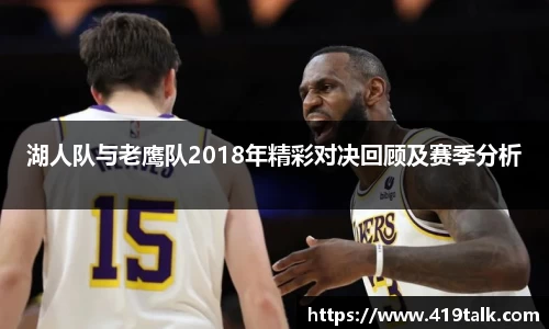 彩神首页