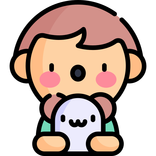 成碧颖