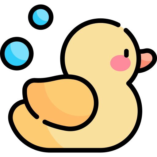 屈理响
